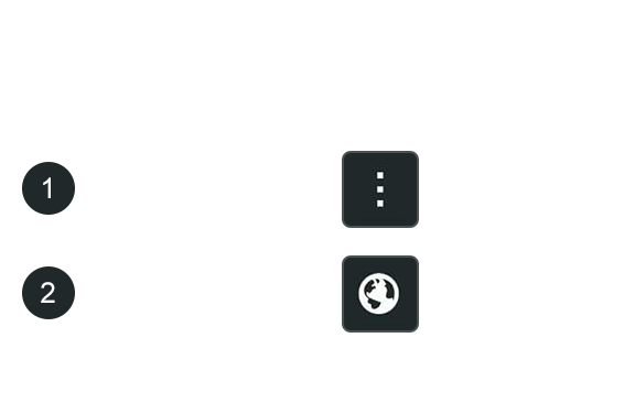 wechat download tip